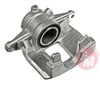 Fiat Peugeot Citroen Boxer Jumper Ducato Arka Sol Fren Kaliperi Braketli GUA