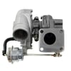 Fiat Ducato Jumper Boxer Turbo 2.8 JTD HDI 128 BG KKK