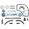 Fiat Ducato Iveco Daily 3.0 MJET Zincir Seti DAYCO