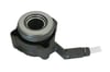 Fiat Ducato PSA Jumper Boxer Alfa Romeo 156 166 Hidrolik Debriyaj Rulmanı BREMBO