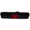 Fiat Ducato Boxer Jumper 2 Kumanda Paneli Rezistanssız BRUCKE