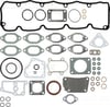 Fiat Ducato Renault Master Peugeot Boxer Jumper Opel Movano 2.8 JTD-HDI-DTI... V.REINZ