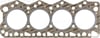 Fiat Ducato Peugeot Boxer Citroen Jumper Opel Movano Renault Master Silindir... V.REINZ