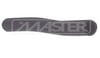 Fiat Ducato By Pass Hortumu 2.0 2.2 HDI MASTER-KAUÇUK
