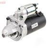 Fiat Ducato Peugeot Boxer Citroen Jumper 2.3 3.0 HDI Marş Motoru 12V 2.5 KW... DENSO
