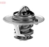 Fiat Ducato Renault Master PSA Boxer Jumper Termostat 79C DENSO