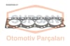 Fiat Ducato 2.5 TD Silindir Kapak Contası 95.3 MM 1.30 MM SUPSAN