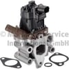 Fiat Ducato EGR Valfi PIERBURG