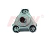 Fiat Ducato Citroen Jumper Peugeot Boxer Ön Sol Amortisör Takozu RIW