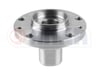 Fiat Ducato Peugeot Boxer Citroen Jumper 16 Jant Ön Teker Poryası 2001-2006 ANKA