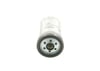 Fiat Ducato Peugeot Boxer Citroen Jumper Fiat Marea Opel Astra F Yakıt Filtresi BOSCH