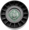 Fiat Ducato Citroen Jumper Peugeot Boxer Iveco Daily Alternatör Gergi Rulmanı INA