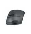Fiat Ducato 100 Multijet Citroen Jumper Peugeot Boxer Tampon Sol CM