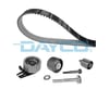 Fiat Ducato Eksantrik Gergi Kiti 2.2D MJET DAYCO