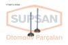 Fiat Ducato 2.3 MTJ 120 Common Rail 16V Emme Egzoz Subap SUPSAN