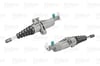Fiat Ducato 1.9-2.0-2.5-2.8 Debriyaj Alt Merkezi VALEO