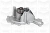Fiat Ducato Peugeot Boxer Citroen Jumper Ford Transit Custom Devirdaim 2.2... GRAF