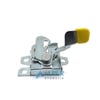 Fiat Ducato Kaput Kilidi ALPER