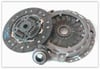 Fiat Ducato Debriyaj Seti 2.8 JTD OPAR