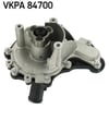 Fiat Ducato Devirdaim SKF