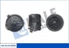 Dacia Duster Kalorifer Motoru 1.2-1.3TCE 1.5DCI 1.6SCE KALE-RADYATOR