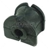Dacia Duster Arka Viraj Demir Lastiği 11mm RAPRO