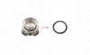 Dacia Duster Lodgy Logan 2 Sandero 2 Renault Clio 4 Megane 3 Scenic 3 1.4... NIFEA