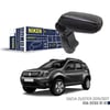 Dacia Duster Araca Özel Kol Dayama Siyah NIKEN