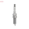 Dacia Duster Dokker Logan Sandero Renault Clio IV Captur Kadjar Megane IV... DENSO