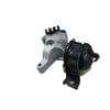Dacia Duster Sağ Motor Takozu 4X4 1.5dCi MY