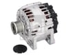 Dacia Duster I Oroch I / Renault Espace IV Laguna II Trafic II Vel Satis /... FEBI