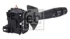 Dacia Duster 1 Logan 1 Sandero 1 Sinyal Kolu FEBI