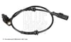 Dacia Duster I Duster I Van Duster II ABS Sensörü BLUEPRINT