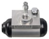 Dacia Duster II Arka Fren Merkezi 22mm FEBI