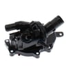 Dacia Duster 2 Renault Megane 4 Kadjar Talisman 1.3 TCe Termostat Komple 89 C AUTODAK