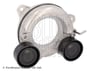 Dacia Duster II Renault Koleos II Clio V Captur II Megane IV Talisman... BLUEPRINT