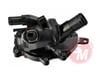 Duster 2 Megane 4 Kadjar Talisman Termostat 89 C Komple 1.3 TCE H5H GUA