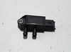 Dacia Duster 2 Dokker Renault Megane 4 Talisman Clio 5 Nissan Qashqai 2 1.0... MY