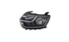 Dacia Duster II Far Sol LED'li Manuel TYC