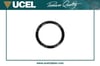 Dacia Duster Gaz Kelebeği Contası 68MM X 8MM Kalın 1.6 16V UCEL