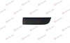 Dacia Duster Arka Kapı Bandı Sol 2009- DEGA