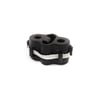 Dacia Duster Opel Movano B Renault Clio III Kangoo II Master III Egzoz... YTT