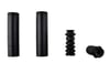 Dacia Duster Logan Renault Captur Clio III Arka Amortisör BILSTEIN