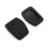 Dacia Duster Pedal Lastiği YTT