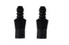 Dacia Duster Logan Logan MCV V B1 BILSTEIN