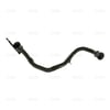 Dacia Duster Turbo Borusu 1.5dCi K9K 110BG RAPRO