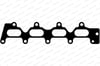 Renault Emme Manifold Contası PAYEN