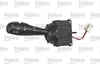 Dacia Duster Logan II Sandero II Renault Captur Clio IV Twingo III Far... VALEO
