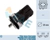 Dacia Duster Logan Sandero Renault Clio 2 Clio 3 Fluence Scenic 2 Laguna 2... FAE