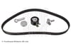 Dacia Duster Triger Seti BLUEPRINT